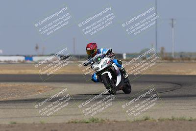 media/Sep-06-2025-Pacific Track Time (Sat) [[fd0274745f]]/Group B/Sweeper/